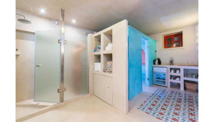 Primoula Country Hotel And Spa poza 5