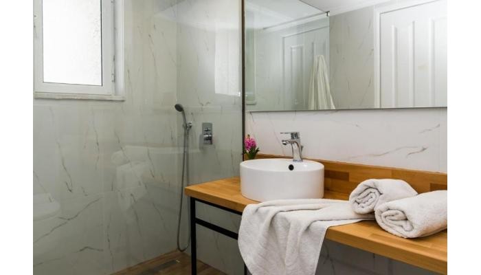 Hotel Klelia Beach By Zante Plaza poza 11