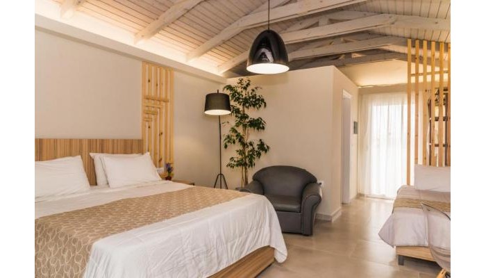 Hotel Klelia Beach By Zante Plaza poza 10