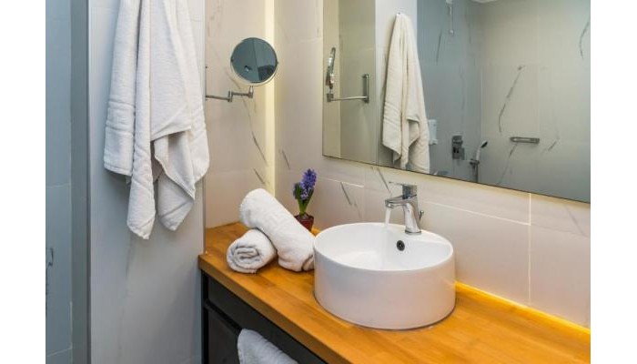 Hotel Klelia Beach By Zante Plaza poza 13