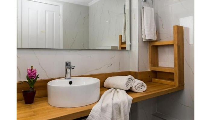 Hotel Klelia Beach By Zante Plaza poza 12