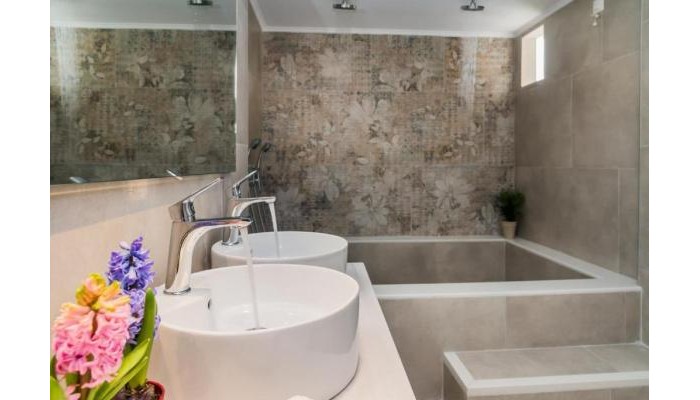 Hotel Klelia Beach By Zante Plaza poza 14