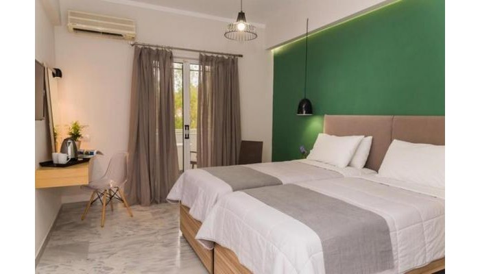 Hotel Klelia Beach By Zante Plaza poza 6