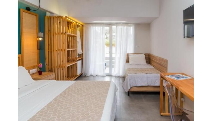 Hotel Klelia Beach By Zante Plaza poza 9