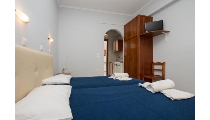 Villa Phoenix poza 1