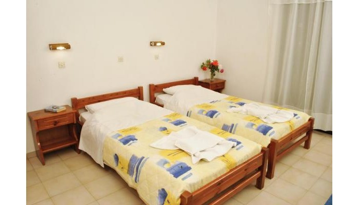 Villa Phoenix poza 2