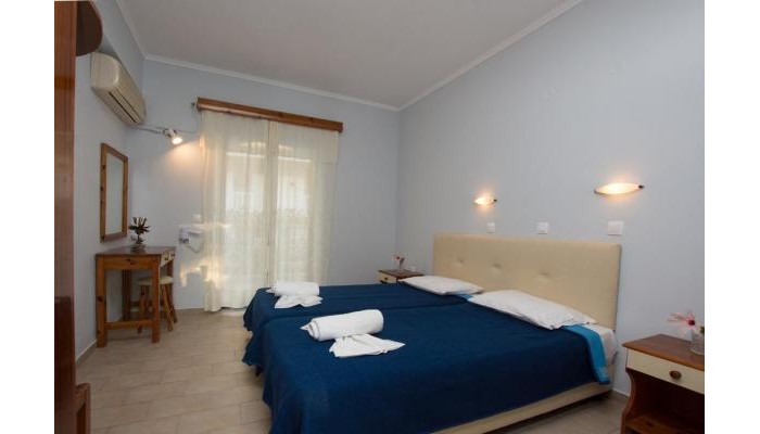 Villa Phoenix poza 3