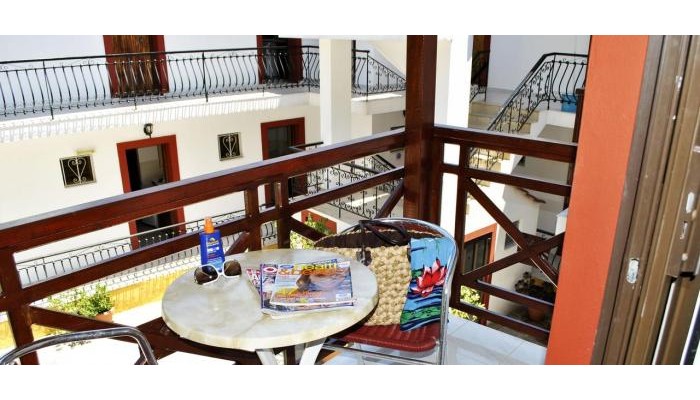 Villa Phoenix poza 4