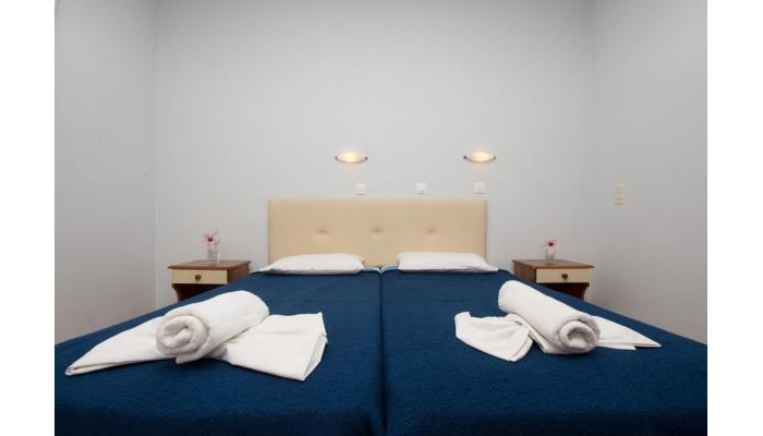 Villa Phoenix poza 6