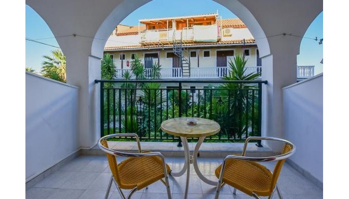 Villa Phoenix poza 7