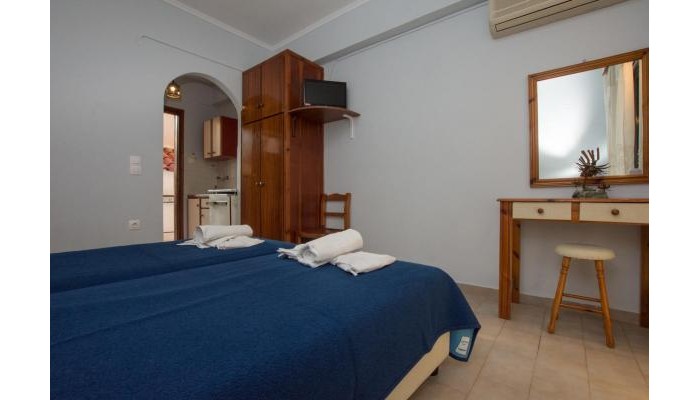 Villa Phoenix poza 8