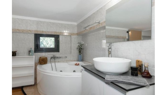 Alonaki Apartments poza 6