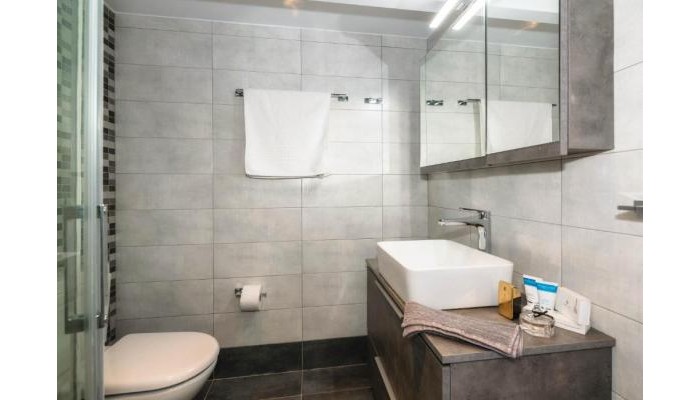 Alonaki Apartments poza 7