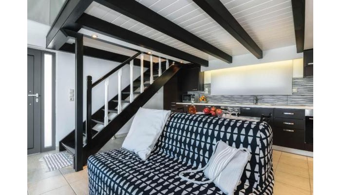 Alonaki Apartments poza 4