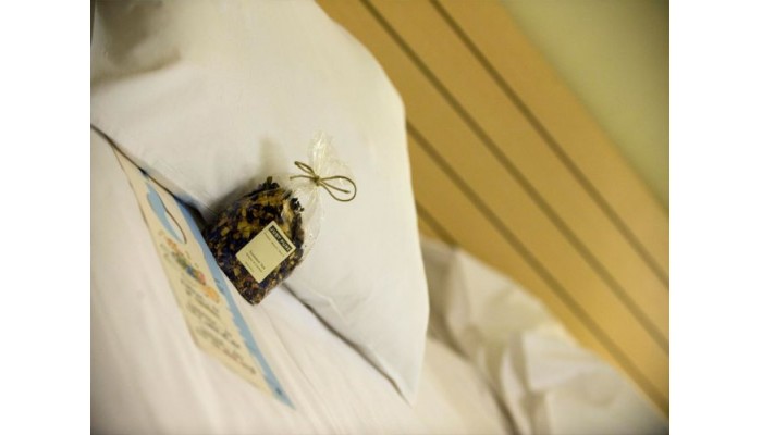 Astoria Hotel poza 7