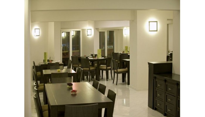 Astoria Hotel poza 1