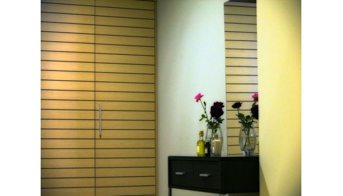 Astoria Hotel poza 4