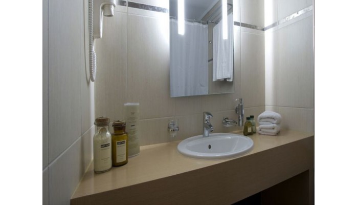 Astoria Hotel poza 10