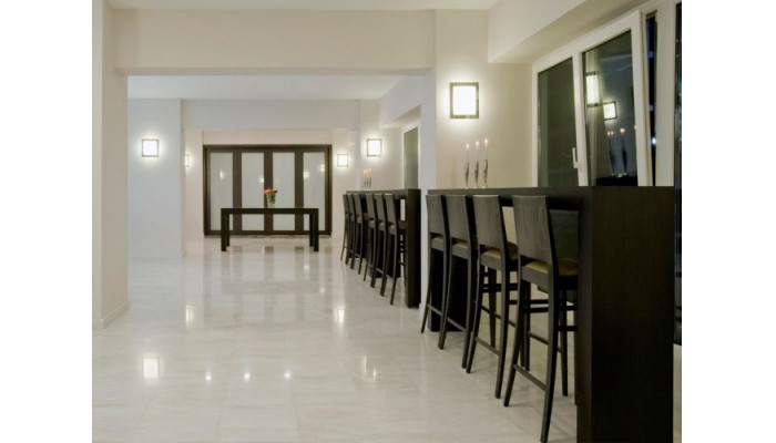 Astoria Hotel poza 2