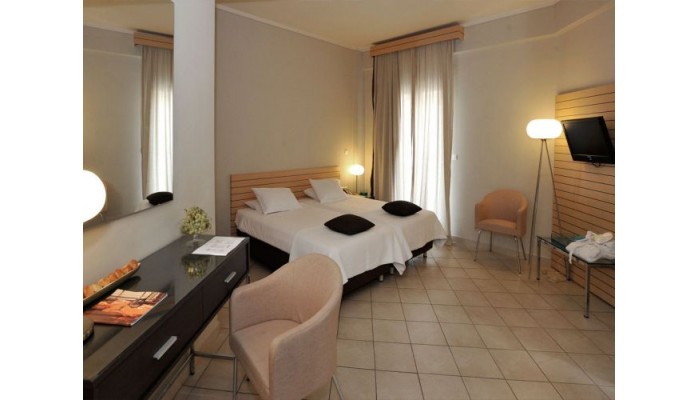 Astoria Hotel poza 8