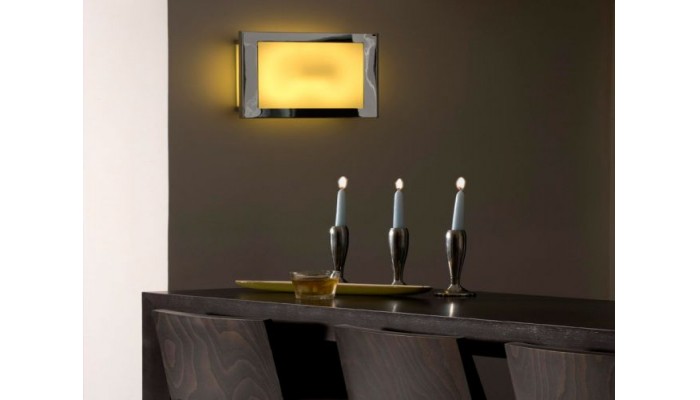 Astoria Hotel poza 5