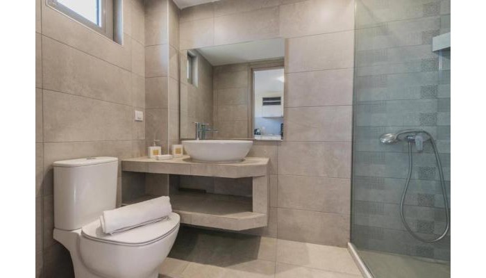 Casa 77 Zante By Karras Hotels poza 3