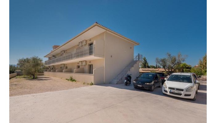 Casa 77 Zante By Karras Hotels poza 0