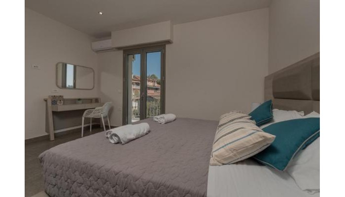 Casa 77 Zante By Karras Hotels poza 4