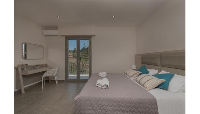 Casa 77 Zante By Karras Hotels poza 1