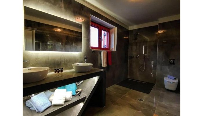 Hotel Agro Art Boutique & Luxury Villa poza 7