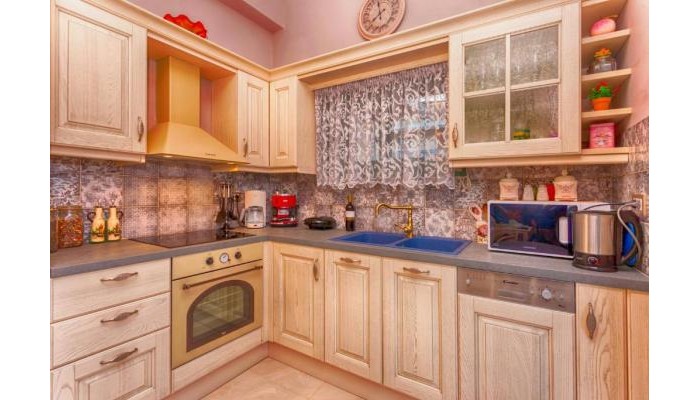 Hotel Agro Art Boutique & Luxury Villa poza 4