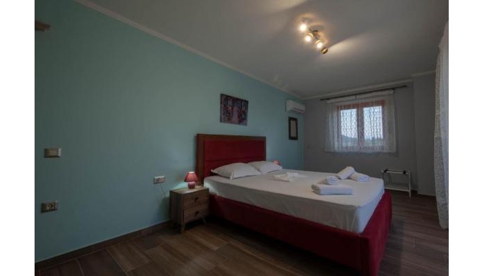 Hotel Agro Art Boutique & Luxury Villa poza 9