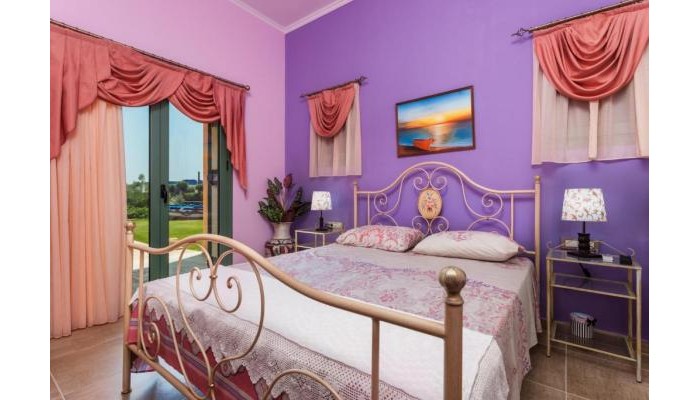 Hotel Agro Art Boutique & Luxury Villa poza 2