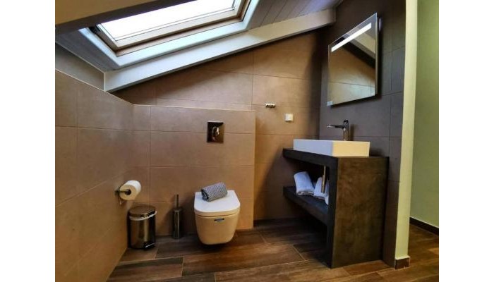 Hotel Agro Art Boutique & Luxury Villa poza 8