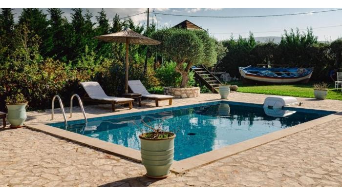 Hotel Agro Art Boutique & Luxury Villa poza 18