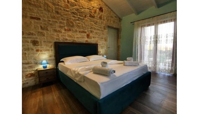 Hotel Agro Art Boutique & Luxury Villa poza 6