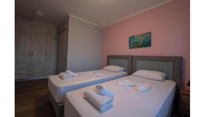 Hotel Agro Art Boutique & Luxury Villa poza 10