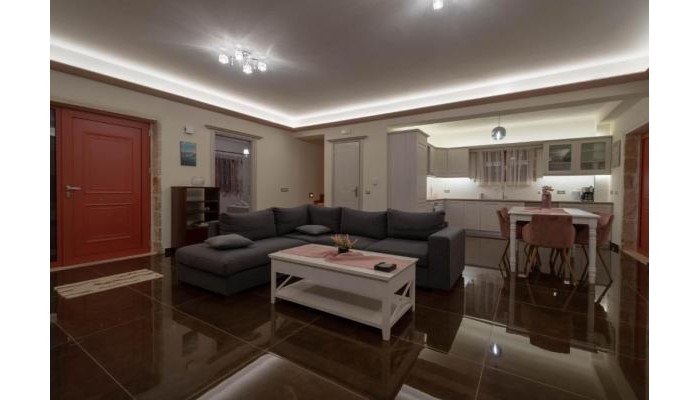 Hotel Agro Art Boutique & Luxury Villa poza 14