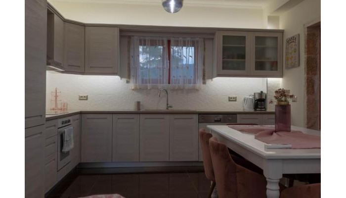 Hotel Agro Art Boutique & Luxury Villa poza 11