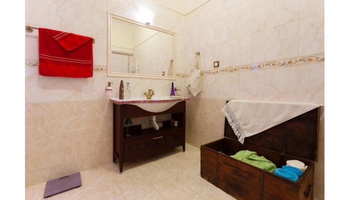 Hotel Agro Art Boutique & Luxury Villa poza 5