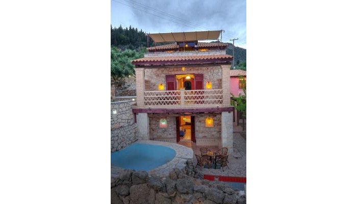 Hotel Diamond Suites poza 1