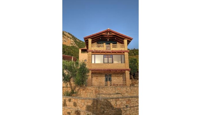 Hotel Diamond Suites poza 4