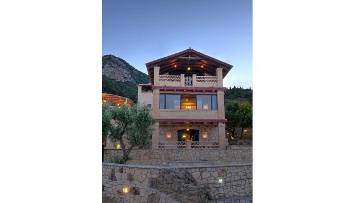 Hotel Diamond Suites poza 5