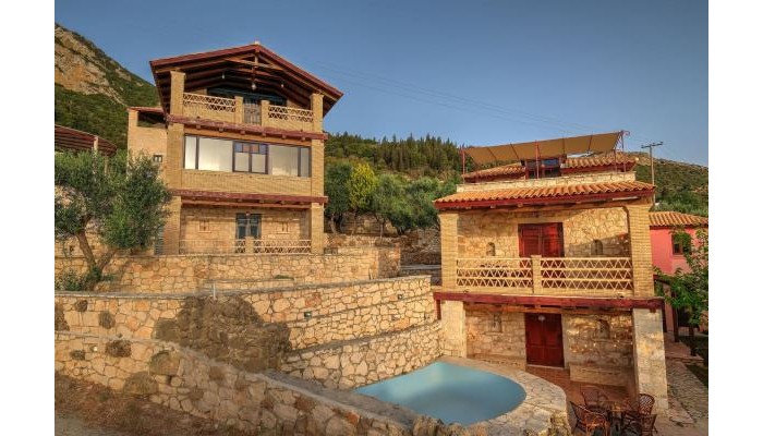 Hotel Diamond Suites poza 8