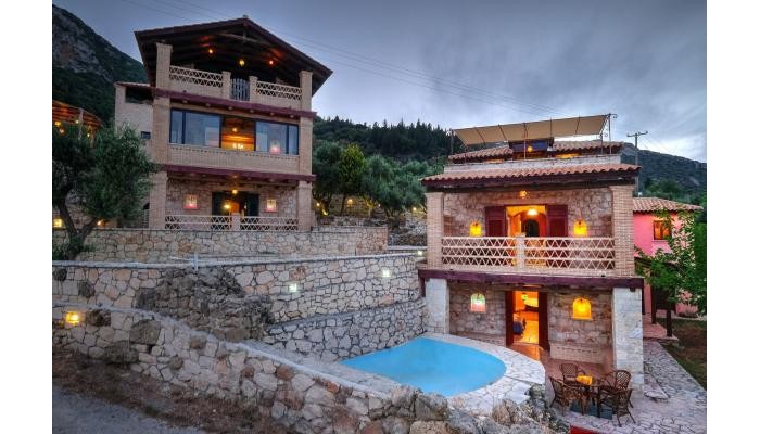 Hotel Diamond Suites poza 7