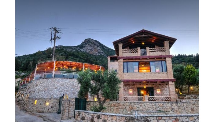 Hotel Diamond Suites poza 6