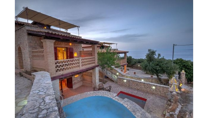 Hotel Diamond Suites poza 2