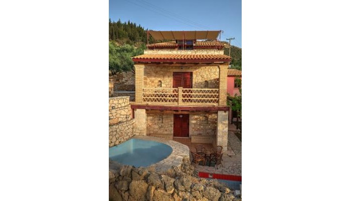 Hotel Diamond Suites poza 3