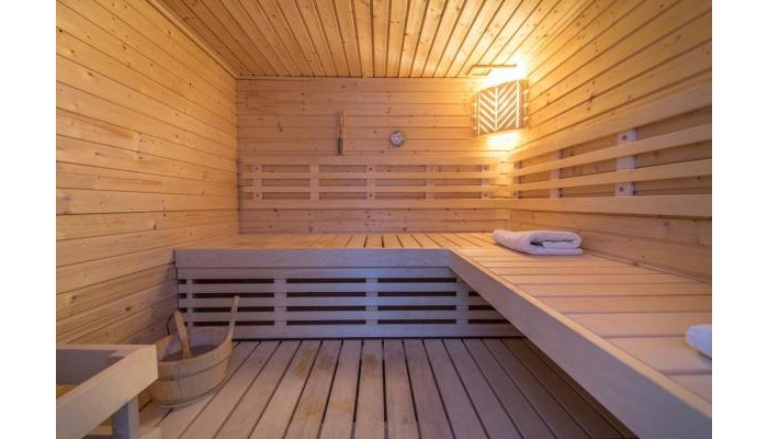 Hotel Diana poza 23