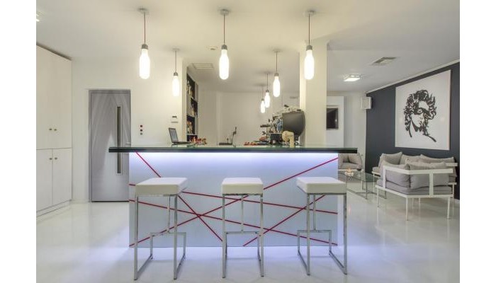 Hotel Diana poza 14